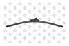 SWF 119726 Wiper Blade